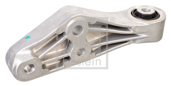 Supporto, Cambio automatico - 172403 FEBI BILSTEIN