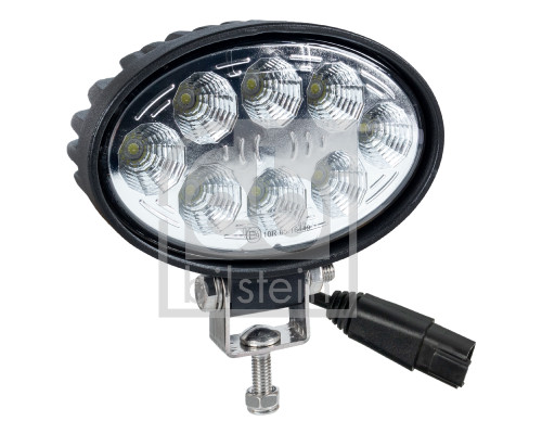 Worklight - 172405 FEBI BILSTEIN