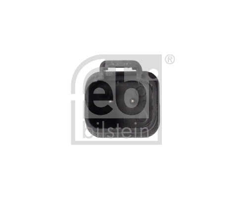 Worklight - 172405 FEBI BILSTEIN