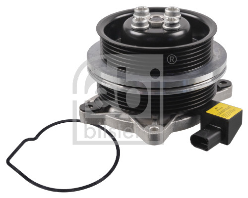 Water Pump - 172416 FEBI BILSTEIN