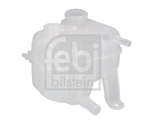 išsiplėtimo bakelis, aušinimo skystis - 172420 FEBI BILSTEIN