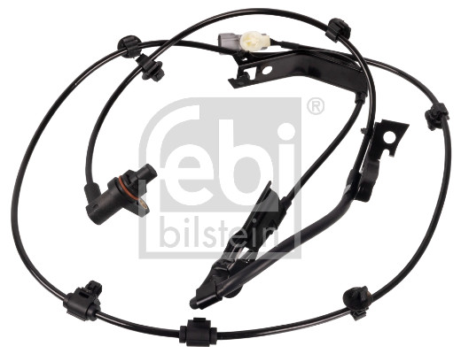 Sensor, wheel speed - 172425 FEBI BILSTEIN