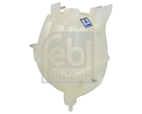 Expansion Tank, coolant - 172434 FEBI BILSTEIN