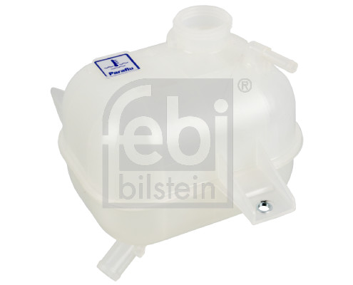 Expansion Tank, coolant - 172435 FEBI BILSTEIN