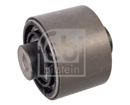 Supporto, Braccio oscillante - 172448 FEBI BILSTEIN