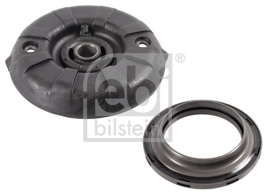 Repair Kit, suspension strut - 172470 FEBI BILSTEIN