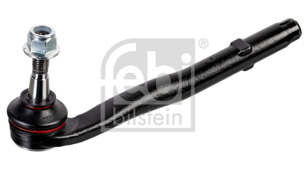 Tie Rod End - 172483 FEBI BILSTEIN