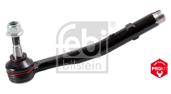 Tie Rod End - 172484 FEBI BILSTEIN
