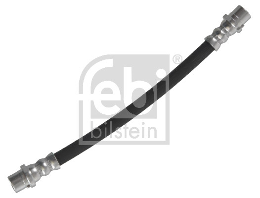 Brake Hose - 172501 FEBI BILSTEIN