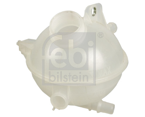 Expansion Tank, coolant - 172504 FEBI BILSTEIN