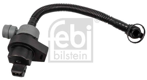Breather Valve, fuel tank - 172506 FEBI BILSTEIN