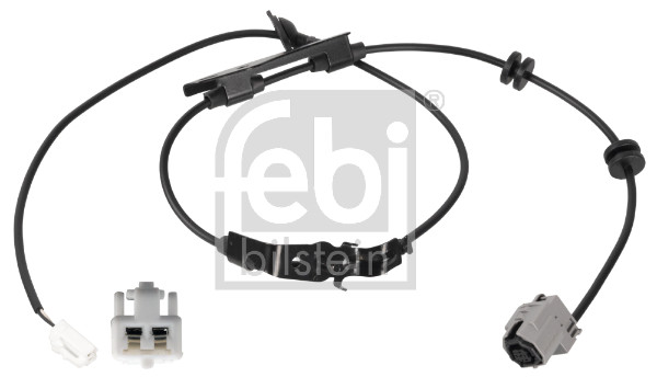 Connecting Cable, ABS - 172519 FEBI BILSTEIN