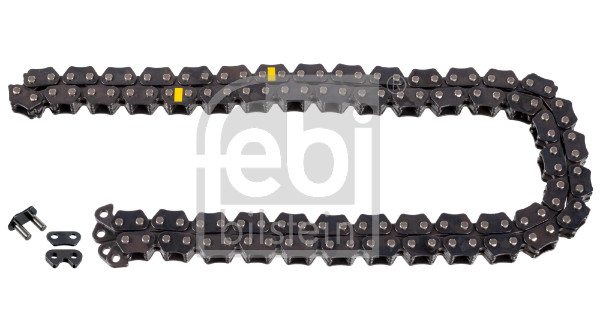 Timing Chain - 172523 FEBI BILSTEIN