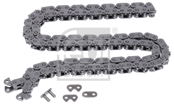 Timing Chain - 172524 FEBI BILSTEIN