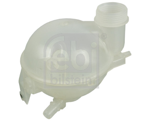 Serbatoio compensazione, Refrigerante - 172532 FEBI BILSTEIN