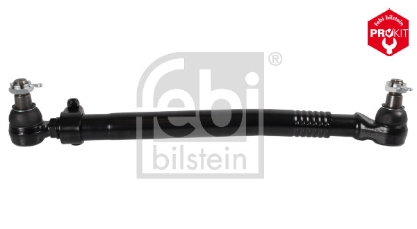 Tirante trasversale - 172535 FEBI BILSTEIN