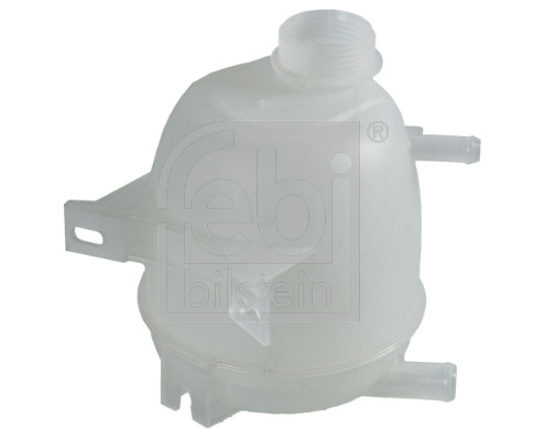 Expansion Tank, coolant - 172541 FEBI BILSTEIN
