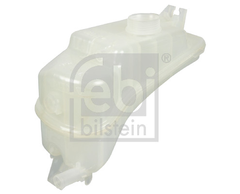 Expansion Tank, coolant - 172542 FEBI BILSTEIN