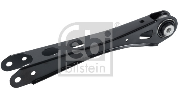 Track Control Arm - 172556 FEBI BILSTEIN