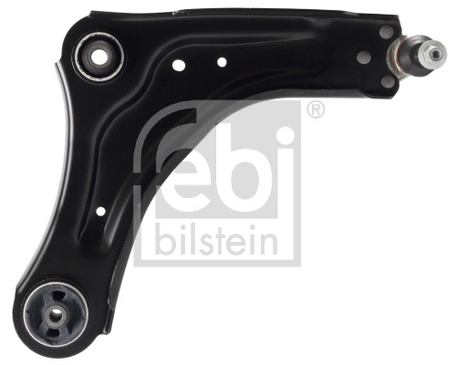 Track Control Arm - 172563 FEBI BILSTEIN