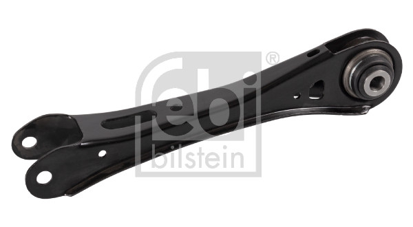 vikšro valdymo svirtis - 172564 FEBI BILSTEIN