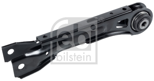 Track Control Arm - 172565 FEBI BILSTEIN