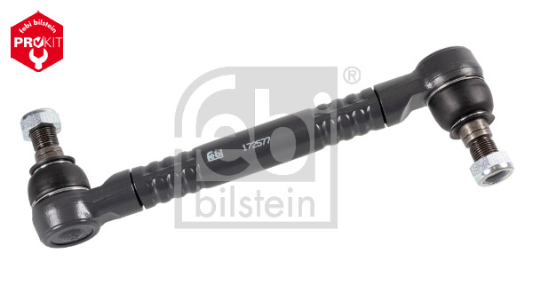 šarnyro stabilizatorius - 172577 FEBI BILSTEIN