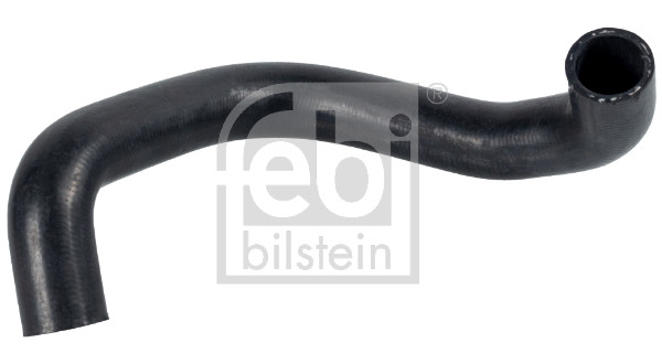 Radiator Hose - 172579 FEBI BILSTEIN