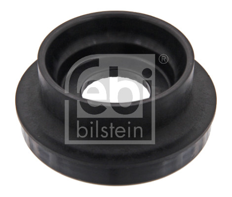 Cuscinetto volvente, Supporto ammortizz. a molla - 17257 FEBI BILSTEIN