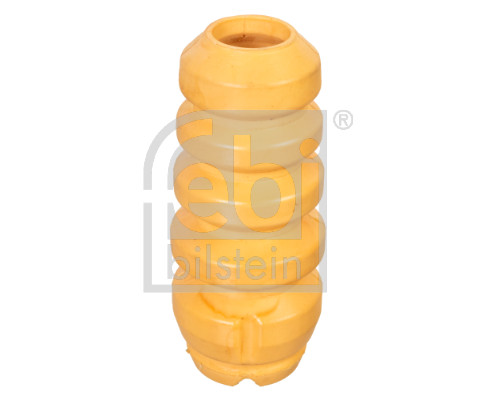 atraminis buferis, pakaba - 172582 FEBI BILSTEIN