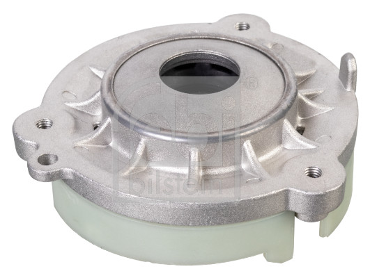 Top Strut Mounting - 172589 FEBI BILSTEIN