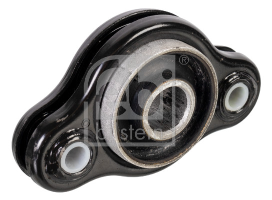 Control Arm-/Trailing Arm Bush - 172623 FEBI BILSTEIN