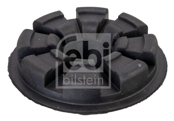 Spring Cap - 172625 FEBI BILSTEIN
