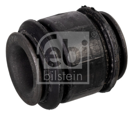Supporto, Braccio oscillante - 172626 FEBI BILSTEIN
