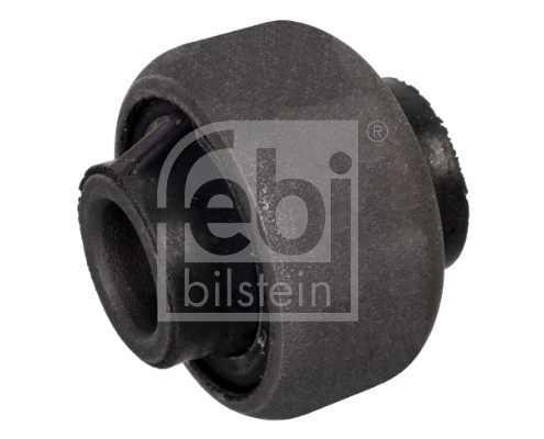 Supporto, Braccio oscillante - 172629 FEBI BILSTEIN