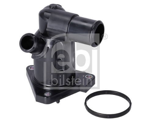 Termostato, Refrigerante - 172644 FEBI BILSTEIN
