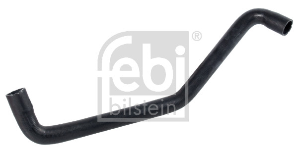 Kühlerschlauch - 172645 FEBI BILSTEIN