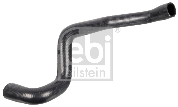 Radiator Hose - 172650 FEBI BILSTEIN