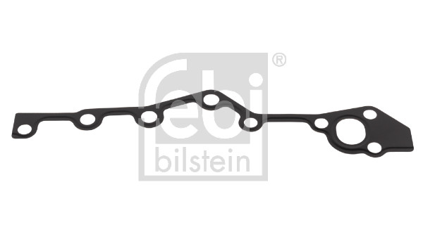 Gasket, timing case - 172652 FEBI BILSTEIN