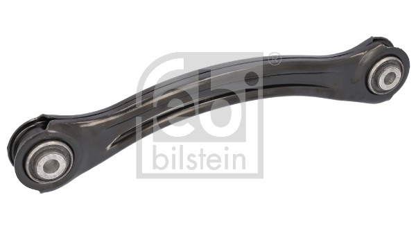 Braccio oscillante, Sospensione ruota - 17266 FEBI BILSTEIN