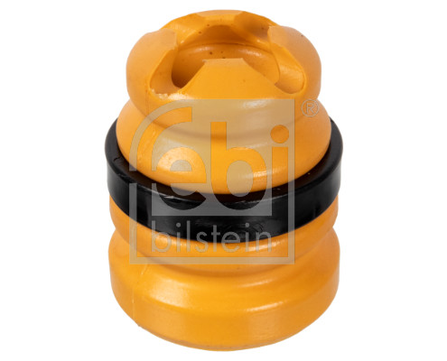 Rubber Buffer, suspension - 172678 FEBI BILSTEIN