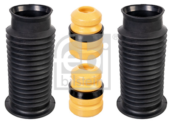 Kit parapolvere, Ammortizzatore - 172679 FEBI BILSTEIN