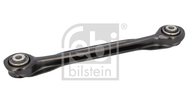 Track Control Arm - 17267 FEBI BILSTEIN