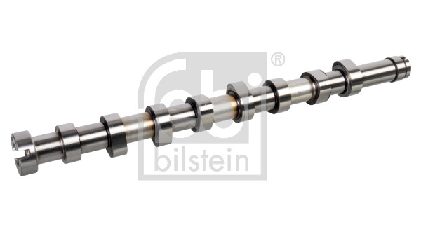 Camshaft - 172680 FEBI BILSTEIN