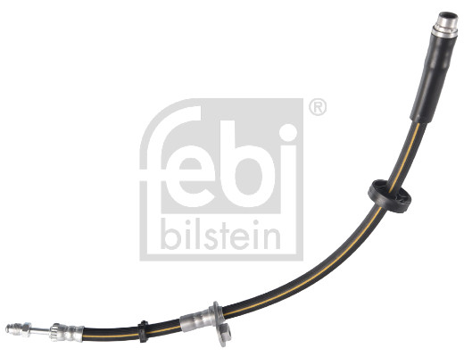 Brake Hose - 172681 FEBI BILSTEIN