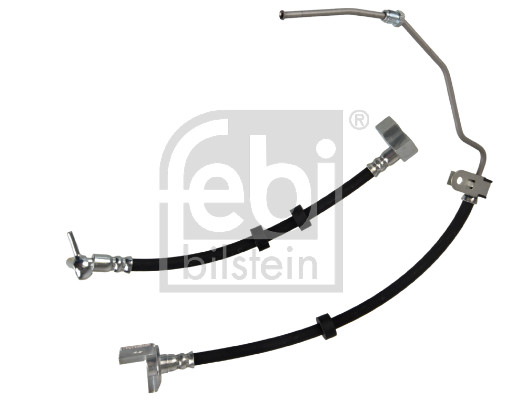 Brake Hose - 172682 FEBI BILSTEIN