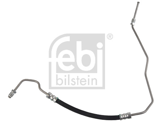 Brake Hose - 172686 FEBI BILSTEIN