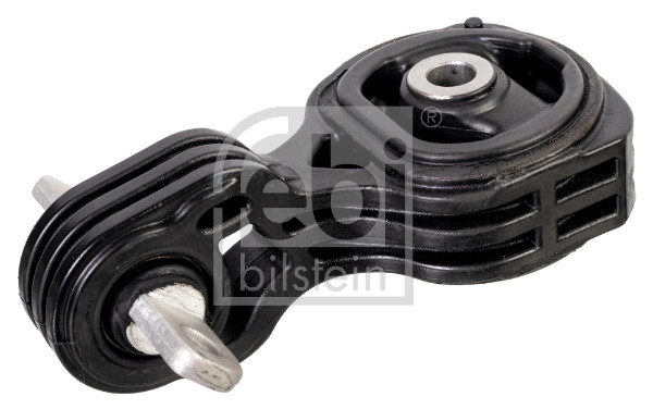 Sospensione, Motore - 172688 FEBI BILSTEIN