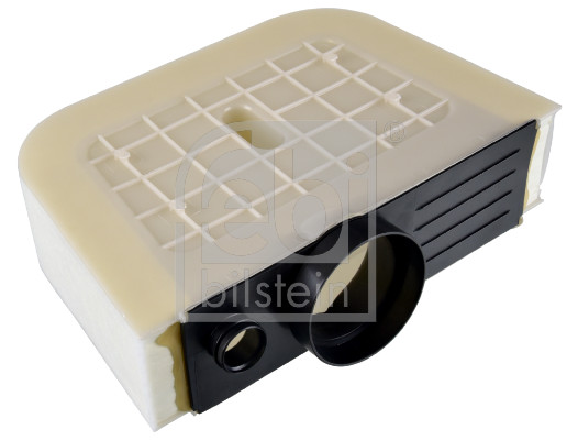 Air Filter - 172690 FEBI BILSTEIN