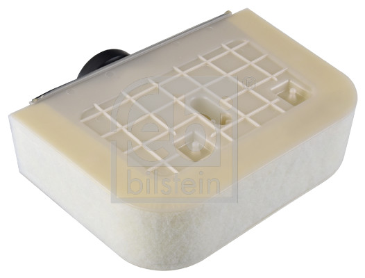Air Filter - 172690 FEBI BILSTEIN